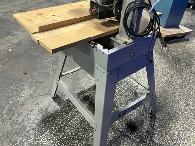 Used CRAFTSMAN 9058 Woodworking Radial Arm Saws Ohio US | HGR 24 #1343854
