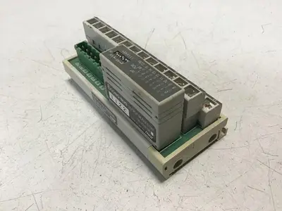 USED TOGI TN-4016-SRT