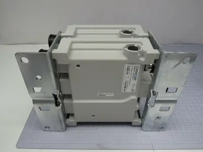 Used _UNKNOWN_ _UNKNOWN_ Electronic Splitters Texas US | Aucto #1510052
