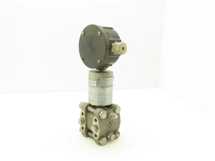 Used GOULD _UNKNOWN_ Sensors | Arrow Industrial #617245