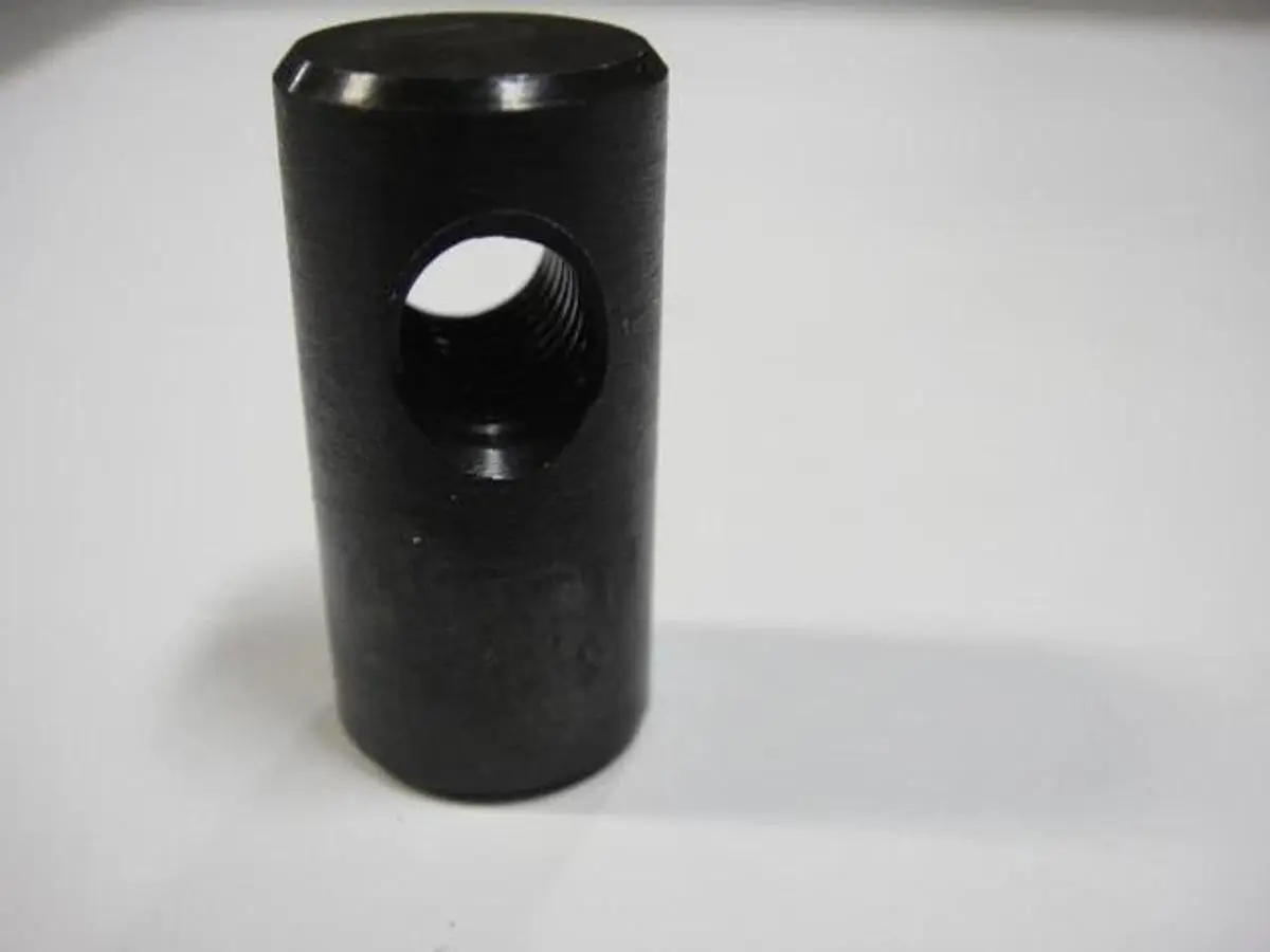 NEW HAMADA H06-30-3