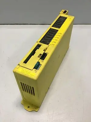 USED FANUC A03B-0816-B101