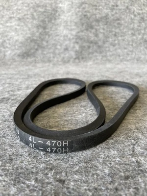 New | in-Stock Dayton 4L470 Miscellaneous MRO California US | Davliegogo LLC #1729110