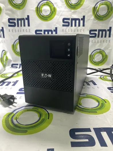 Used MYDATA 5SC 750 Pick & Place Machines Florida US | SMT Resource #484260