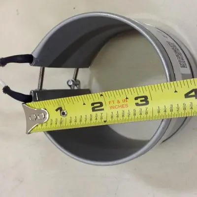 NEW PPE MX30008