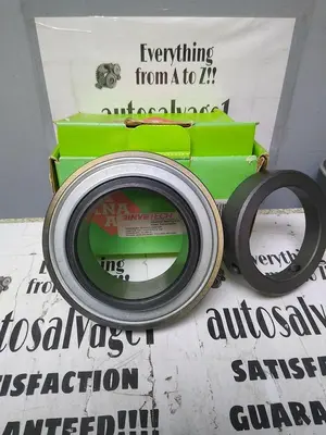 New | in-Stock INA GE80KRRB Bearings | Surplus Asset Holdings #1194567