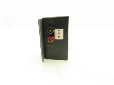 New | in-Stock MARL _UNKNOWN_ Misc Electrical & Power Parts Indiana US | Arrow Industrial #715717