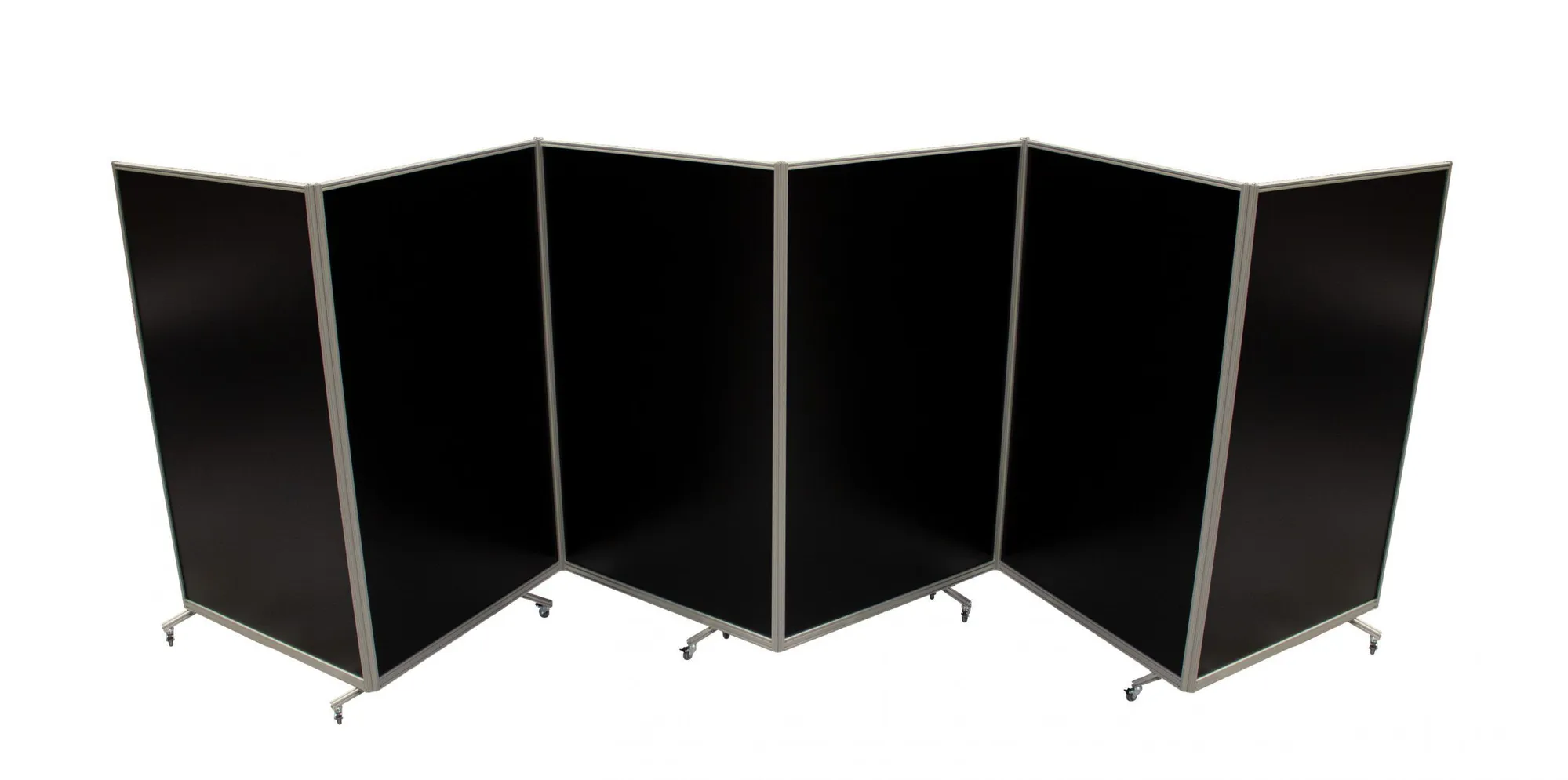 New | Build-to-Order LASERVISION BFS.M5P06.5006 Enclosures | Li10 Laser #1271152