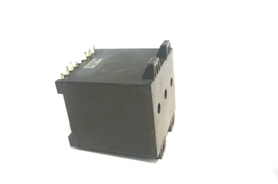 YOKOGAWA 2285 TRANSDUCER
