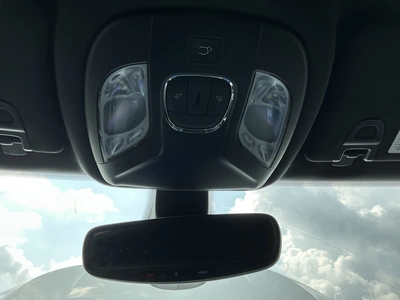 Used 2020 JEEP COMPASS SUVs Michigan US | Miedema Asset Management Group #1320399