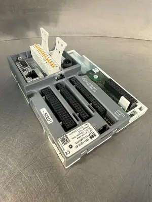 Abb 1SAP111100R0170 / TB511-ETH-B1 24Vdc (7.2.3)