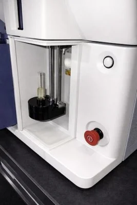 USED BECTON DICKINSON (BD) FACSARIA IIIU