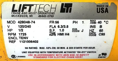 USED BUDGIT 11689016