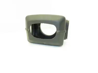 Toyota 45208-23320-71-B Electric Forklift Steering Column Cover Off 7FBCU25