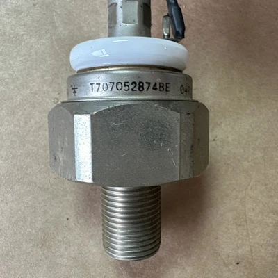 NEW PRX T707052874BE