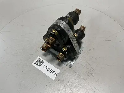 USED MDI 360NO-24D-18