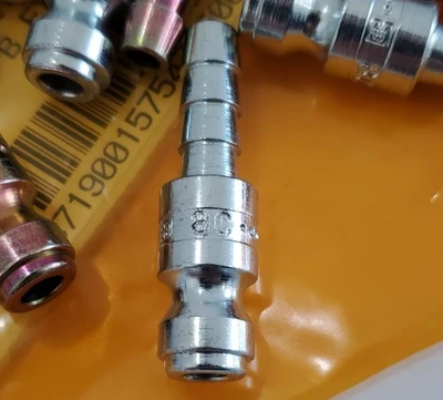 NEW Parker 95815K76