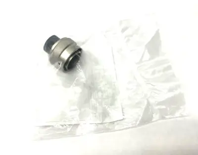 New | in-Stock SOURIAU Circular Cable Connector Plug 26-Position Size 12 Bus Bars & Plugs Michigan US | Maverick Industrial Sales #1391708