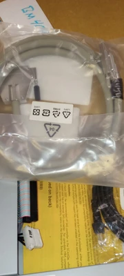 Used HP Model MSL2024/4048/8096  Product AH1731 cable 812-8905 PARTS Computer Accessories Arizona US | ASSET CONVERSION SPECIALISTS, INC. #1421844