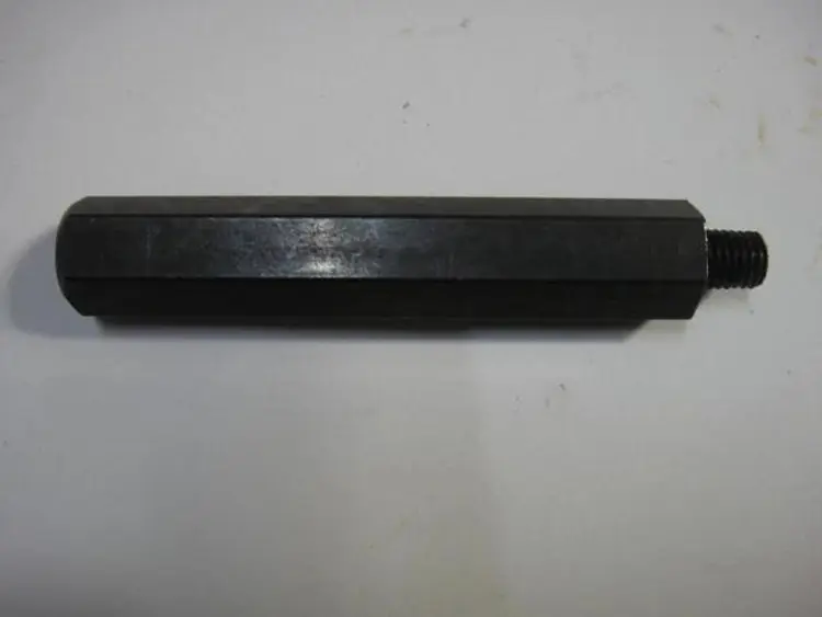 Used AB DICK P-7007 Miscellaneous Printing & Paper Equipment North Carolina US | BROOKS PRINTING EQUIPMENT #1139733