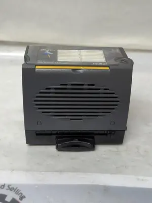 Used NATIONAL INSTRUMENTS FP-DI-301 Input / Output Modules | Surplus Asset Holdings #1205884