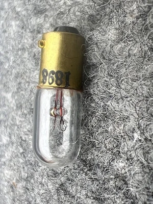 New | in-Stock GE 1898 Lamps California US | Davliegogo LLC #1706120