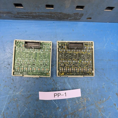 Used Allen-Bradley 160-P1 PLC Processors Indiana US | J&J Industrial Supply #1411568
