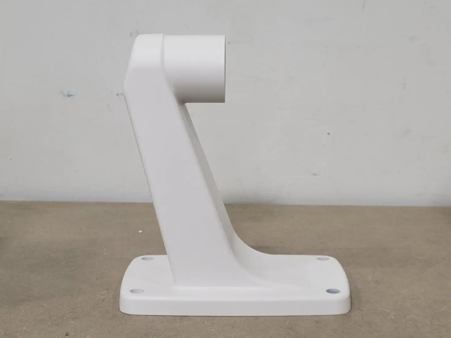 NEW HANWHA TECHWIN SBP-300WMW1
