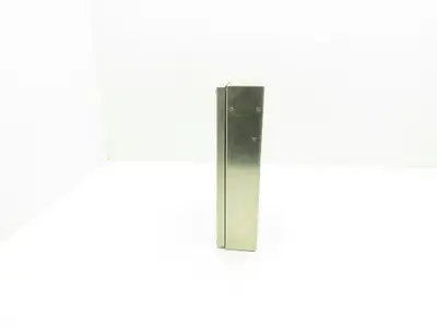 Hoyer 5773.9053 2 Station Control Box