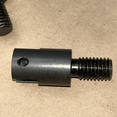 (15) Clevis Pins NNB Fast Shipping + Warranty
