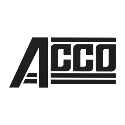 ACCO