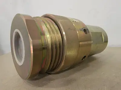 USED FASTER VVS 2 NPT F