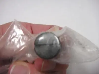 USED INTERLAKE MIC9001303