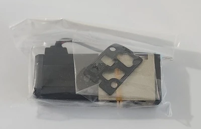 NEW SMC VK334V-5G-X27
