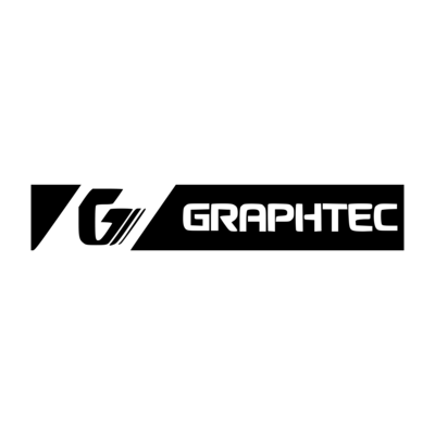 GRAPHTEC