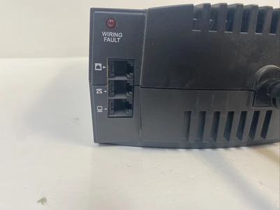 Used CyberPower _UNKNOWN_ Uninterruptible Power Supplies Indiana US | J&J Industrial Supply #524441