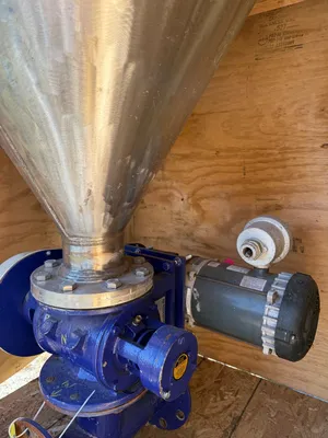 BUSH & WILTON INC _UNKNOWN_ Valves | Perry Equipment (3)