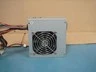 Used Power Win PW-250ATX Power Supplies Arizona US | ASSET CONVERSION SPECIALISTS, INC. #306775