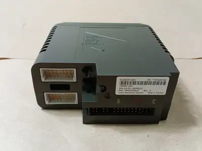 NEW EMERSON VE4001S2T2B5