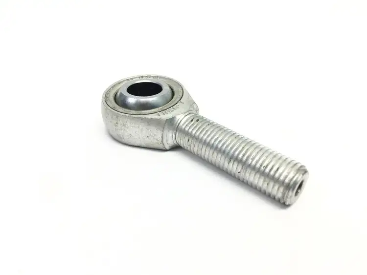 New | in-Stock SPHERCO ROD END Bearings | Maverick Industrial Sales #1109381