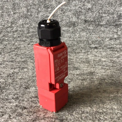 Used Highly Electric EK-1-15-R Misc Electrical & Power Parts California US | Davliegogo LLC #1720646