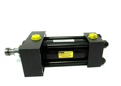 NEW PARKER 02.00 CJJ2HKT155C 3.250 CYLINDER SERIES 2H 0200CJJ2HKT155C3250