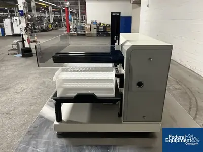 USED Agilent Agilent G1811A Autosampler