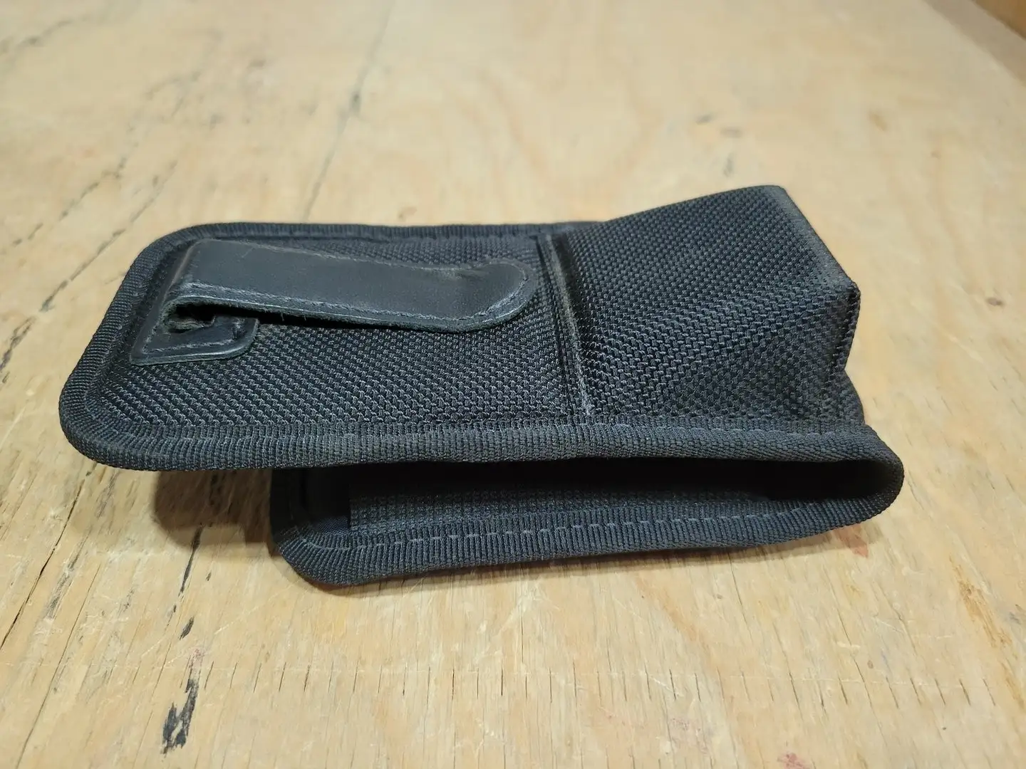 Dolphin 70e Mobile Computer Case