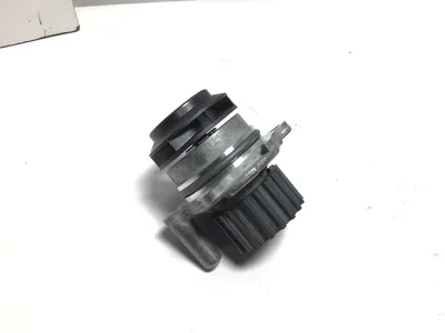 Volkswagon 038121019 A Water Pump