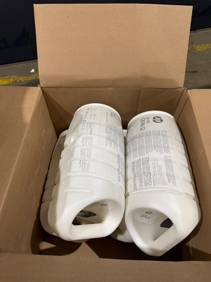 USED HP M2K85A