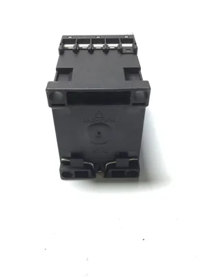 Siemens Sirius GB14048.4 Contactor (Lot of 6)