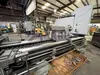 MAZAK OIL COUNTRY 30 Manual Lathe thumbnail