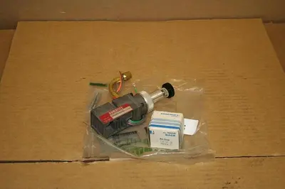 USED NUMATICS 081RS100C