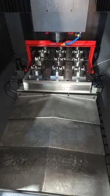 NEW 2020 YJSMT G-MAN7